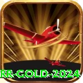 6rrr Gold 2024