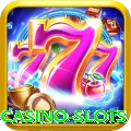 711brl Mega - Casino & Slots