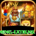 7178win - Gaming Extreme
