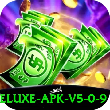 737game Deluxe APK v5.0.9 - go