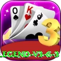 747pix Legend v3.6.3