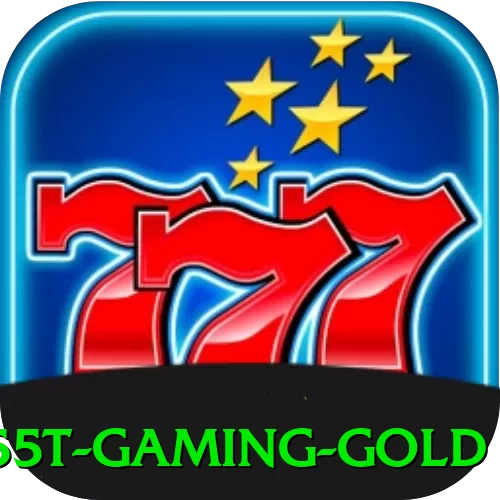 755t - Gaming Gold - vip