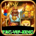 75c - VIP King