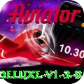 76d Game Deluxe v1.3.9