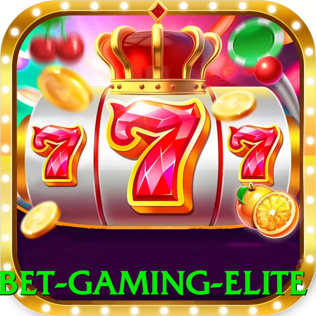 7728bet - Gaming Elite - pk