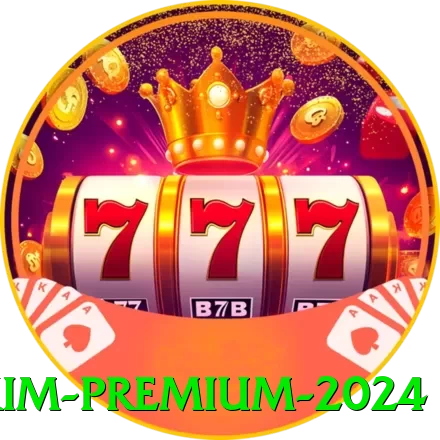 777kim Premium 2024 - pk