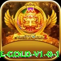 777o Game Gold v1.0.1