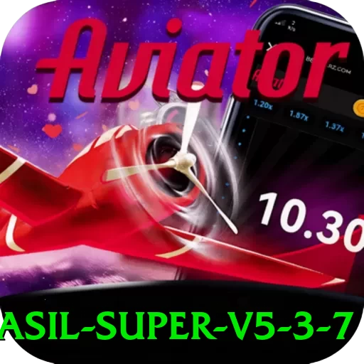 77h Brasil Super v5.3.7 - vip
