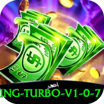 788t Gaming Turbo v1.0.7 - go