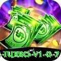 788t Gaming Turbo v1.0.7