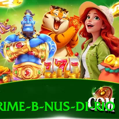 86win Prime - bônus diário - apk