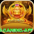 878bet Master Gaming App