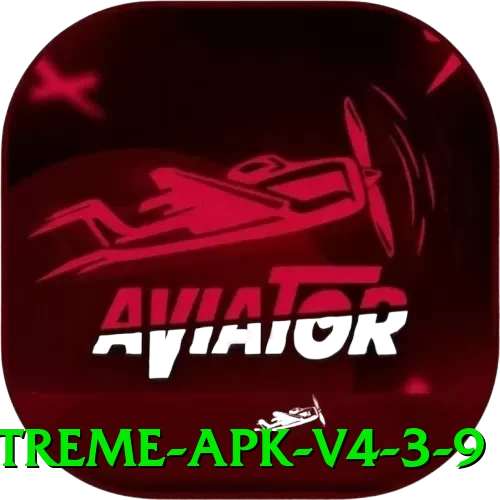 888oxe Extreme APK v4.3.9 - app