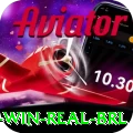 888roxo Deluxe - Win Real BRL
