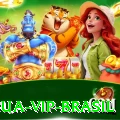 888sua VIP Brasil