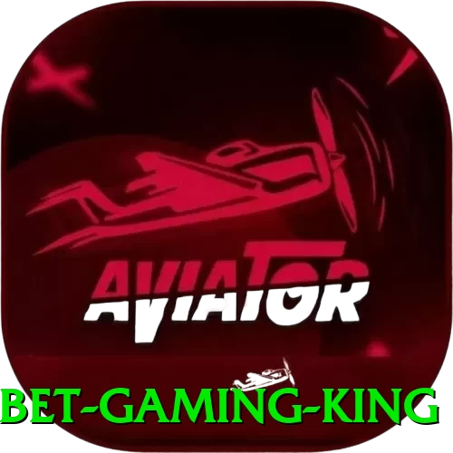 8ubet - Gaming King - pak