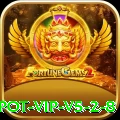 91000 Jackpot VIP v5.2.8