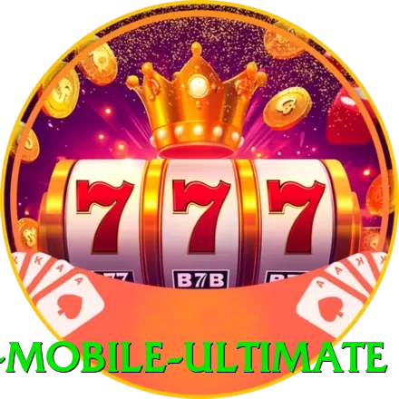 937bet Mobile Ultimate - apk