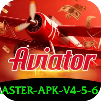 9989win Master APK v4.5.6 - game