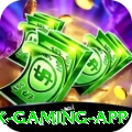 999kkg Max Gaming App