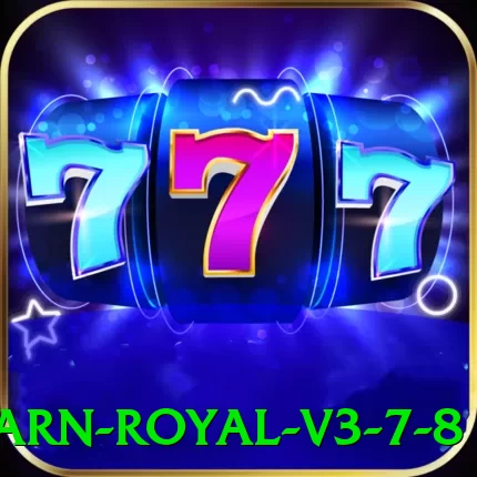 9aa Earn Royal v3.7.8 - go