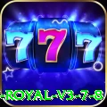 9aa Earn Royal v3.7.8