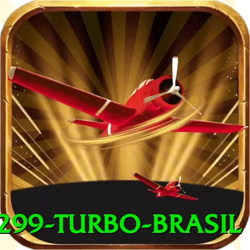 a299 Turbo Brasil - apk