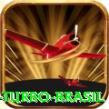 a299 Turbo Brasil