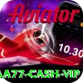 aa77 Cash VIP