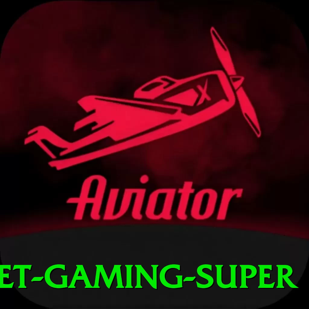 ameibet Gaming Super - pk