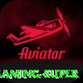 ameibet Gaming Super