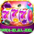 baitapix Super - Win Real BRL