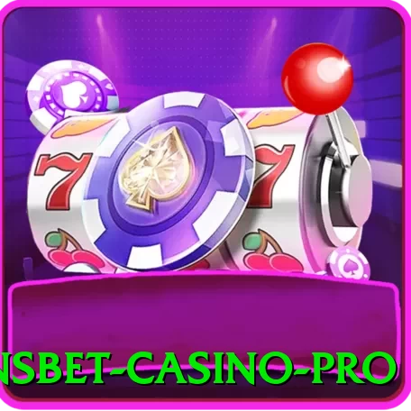 beansbet - Casino Pro - game
