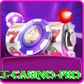 beansbet - Casino Pro