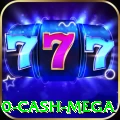 bet0010 Cash Mega