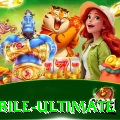 bet1181 Mobile Ultimate
