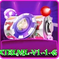 bet4454 Extreme v1.1.6
