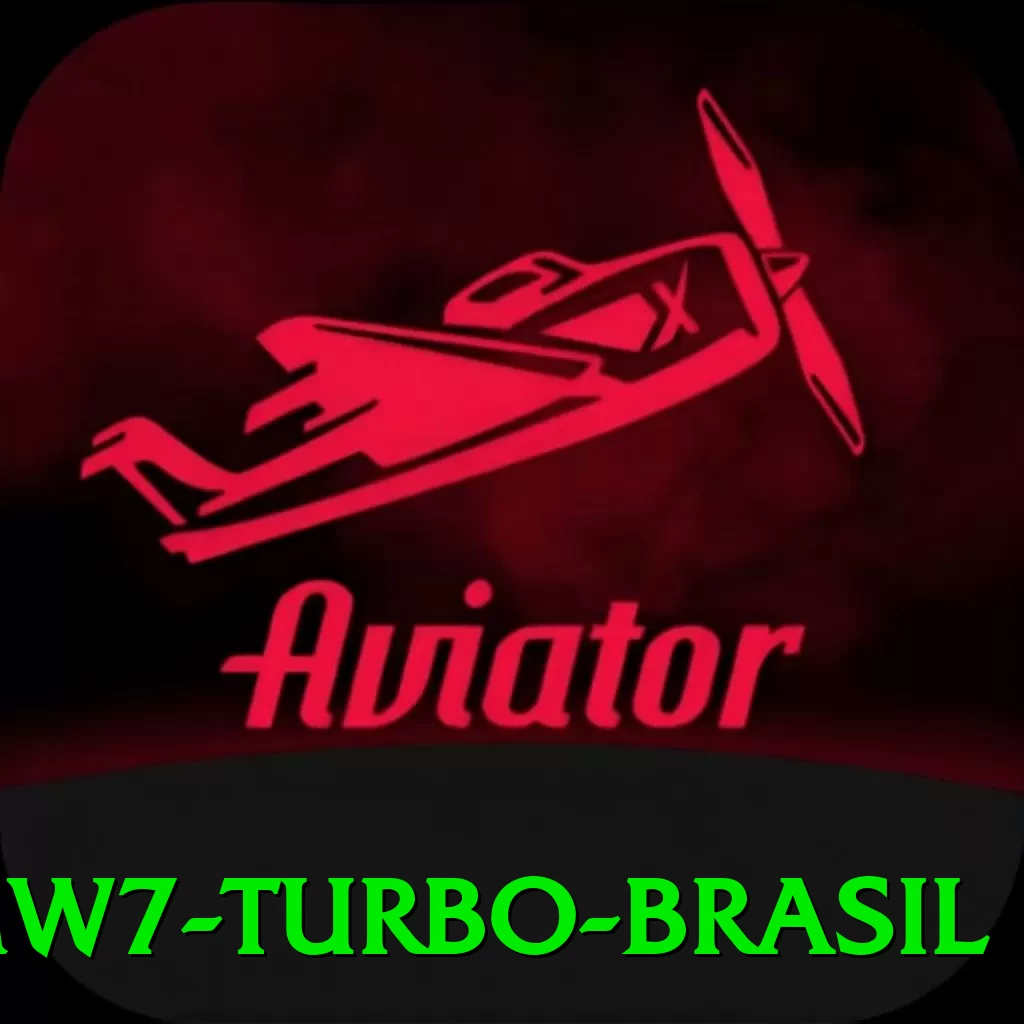 bmw7 Turbo Brasil - vip