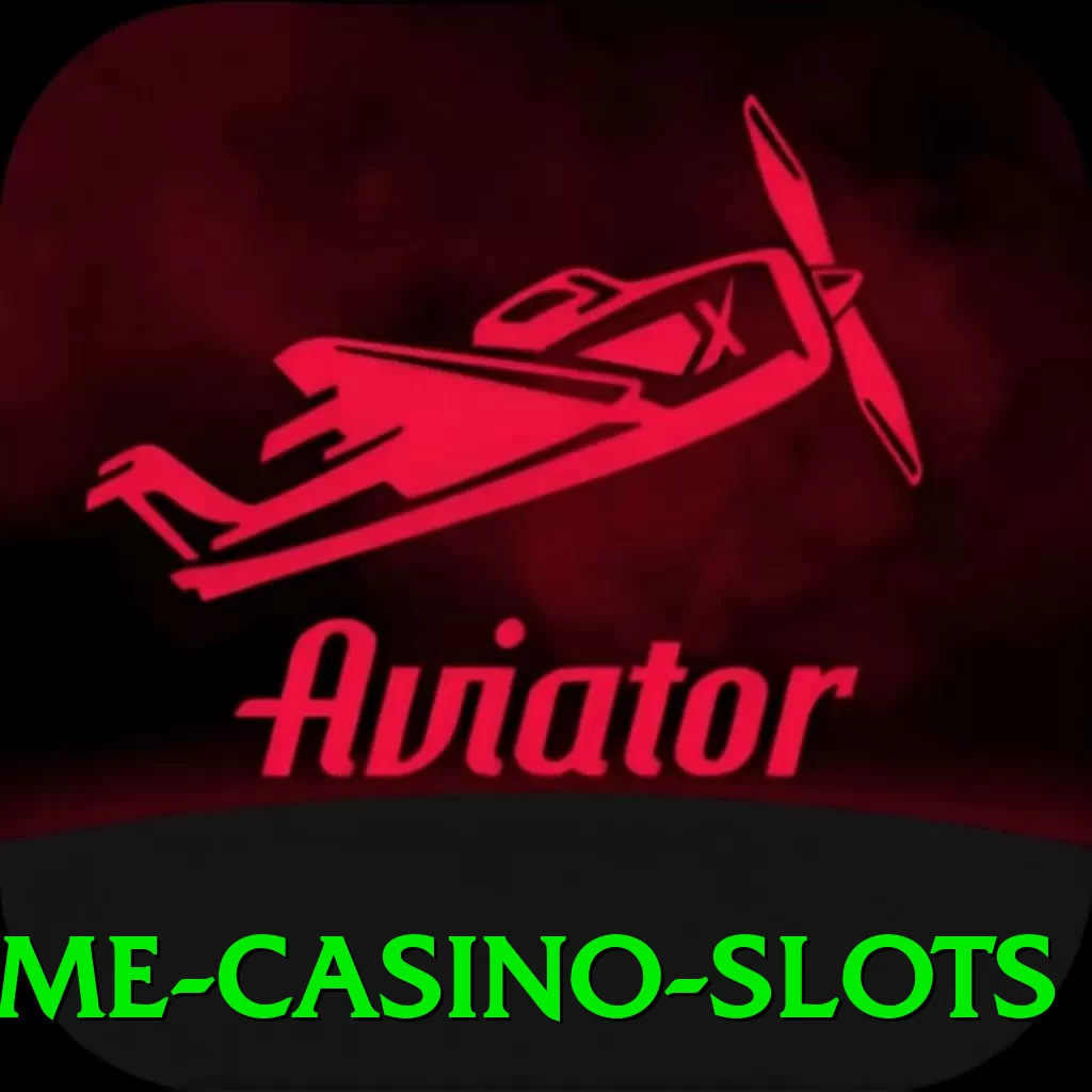 br336 Prime - Casino &amp; Slots - pak