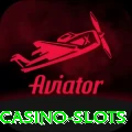 br336 Prime - Casino & Slots