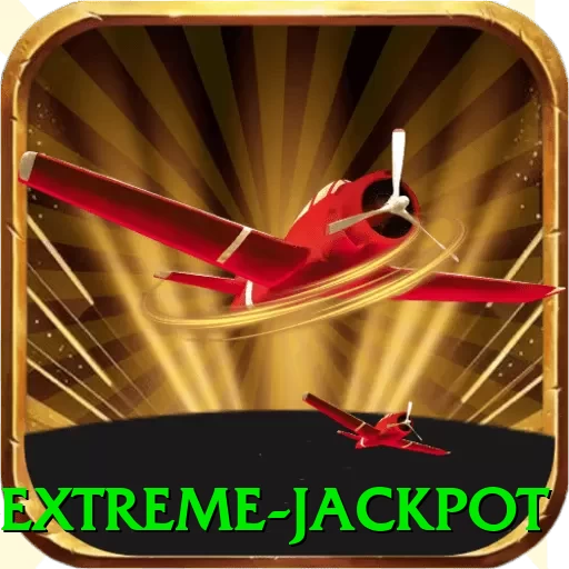 bsb888 Extreme Jackpot - go