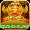 bvb777 Master - Casino & Slots