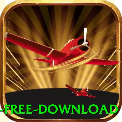 bx55 Legend - Free Download - apk