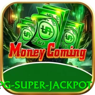 carvalhopg Super Jackpot - apk