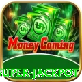 carvalhopg Super Jackpot