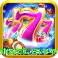 cmcbet Jackpot Ultimate v5.9.0