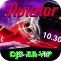 dj9 BR VIP
