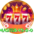 e79 Bonus Master v3.5.0