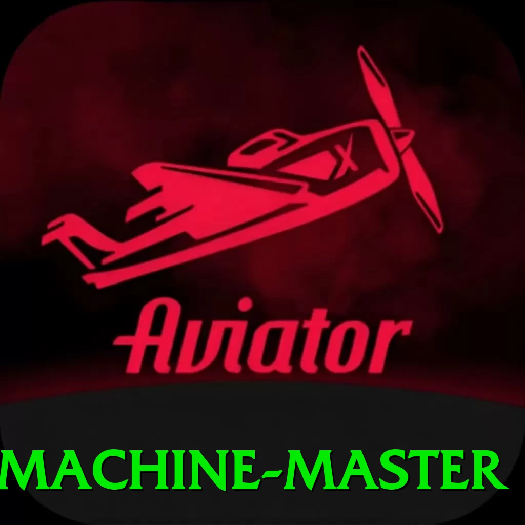 e88 Slot Machine Master - app