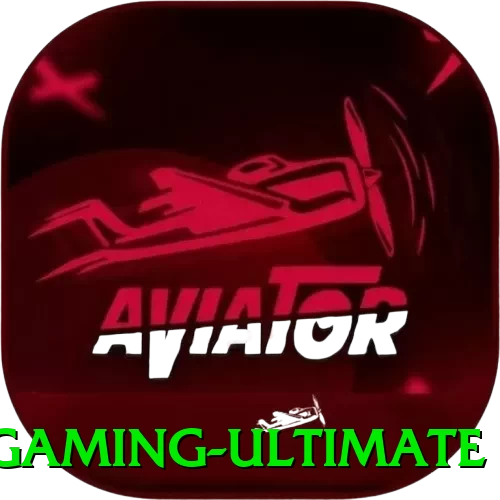 eebpg Gaming Ultimate - apk